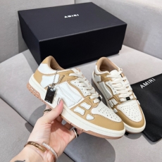 Amiri Sneakers